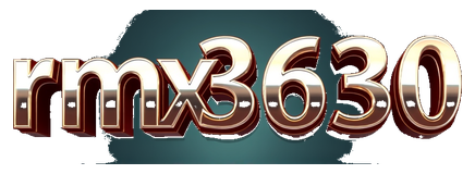 rmx3630 logo
