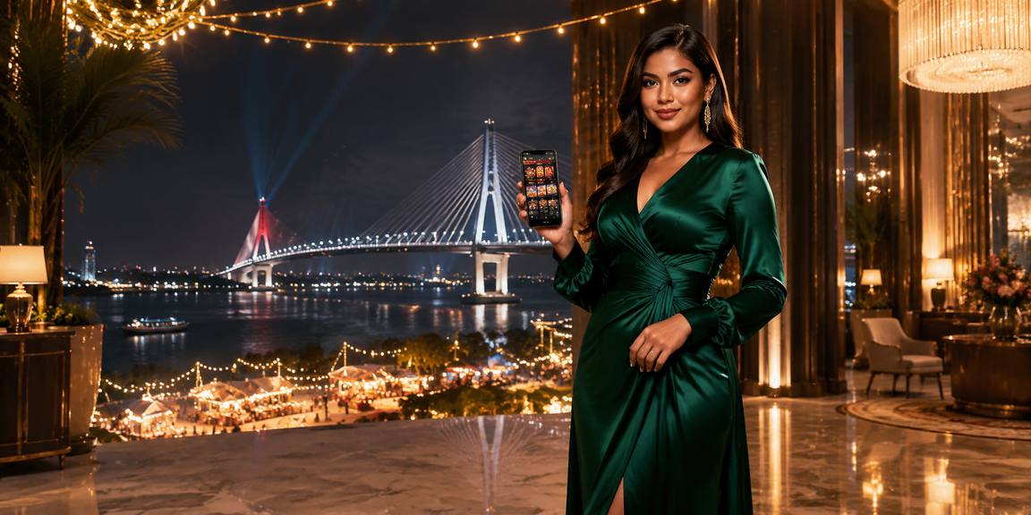 rmx3630 স্পোর্টস বেটিং