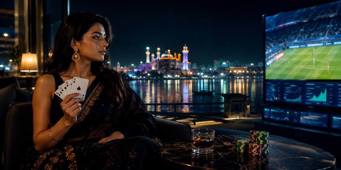 rmx3630 ক্র্যাশ গেম