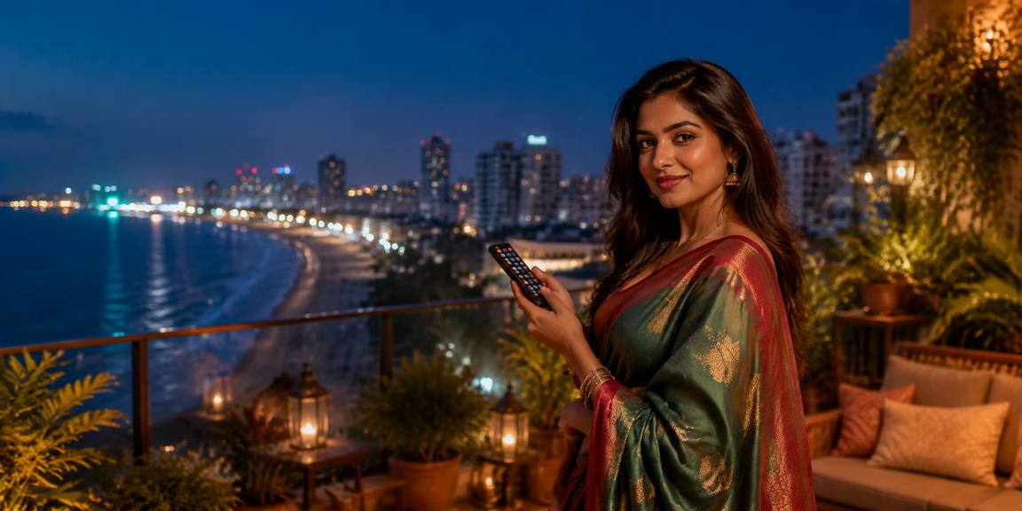 rmx3630 লাইভ ক্যাসিনো টেবিল যেখানে ডিলার সরাসরি কার্ড পরিচালনা করে